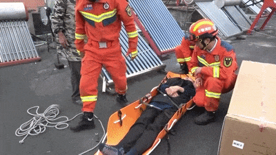 640 (6).gif