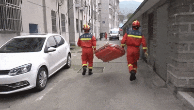 640 (7).gif