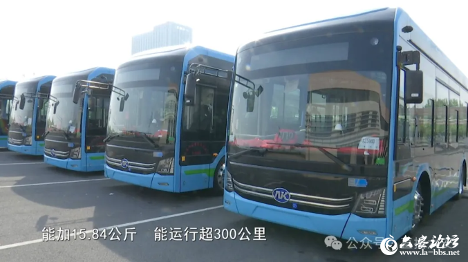 QQ截图20240426085828.png