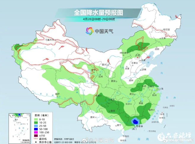 QQ截图20240426090846.png