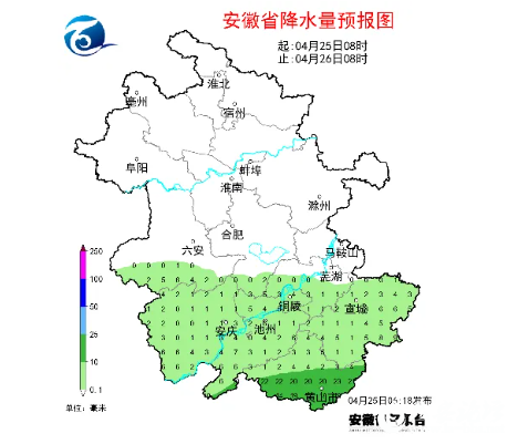 QQ截图20240426090840.png