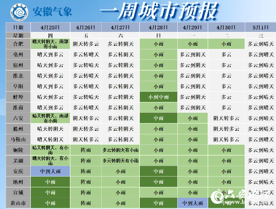 QQ截图20240426090853.png