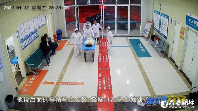 QQ截图20240426091817.png