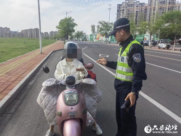 QQ截图20240426093620.png