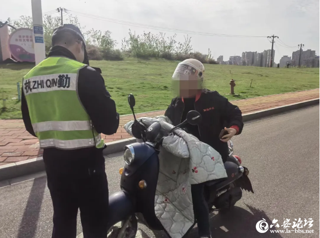 QQ截图20240426093613.png