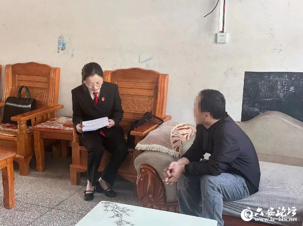 QQ截图20240428084417.png