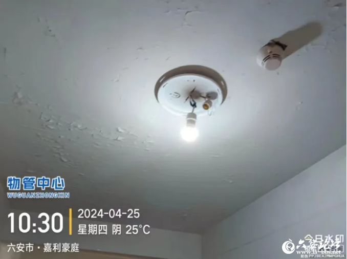 QQ截图20240428090652.png