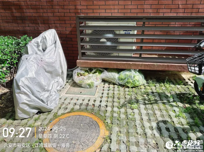 QQ截图20240428091023.png
