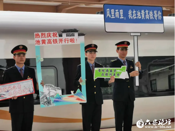 QQ截图20240428092503.png