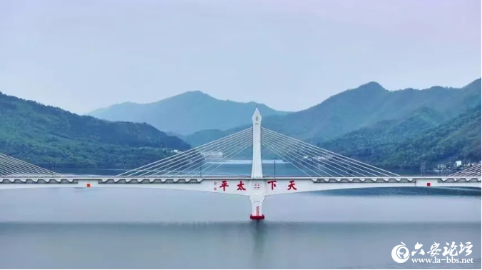 QQ截图20240428092514.png