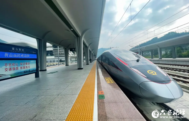 QQ截图20240428092621.png