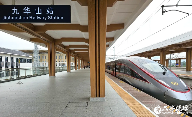 QQ截图20240428092659.png