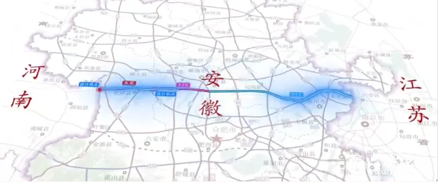 QQ截图20240428094116.png