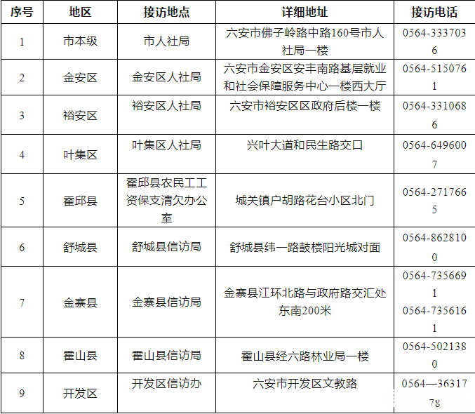 QQ截图20240428095718.png