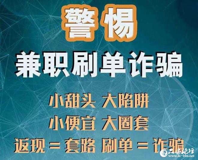 下载.jpg