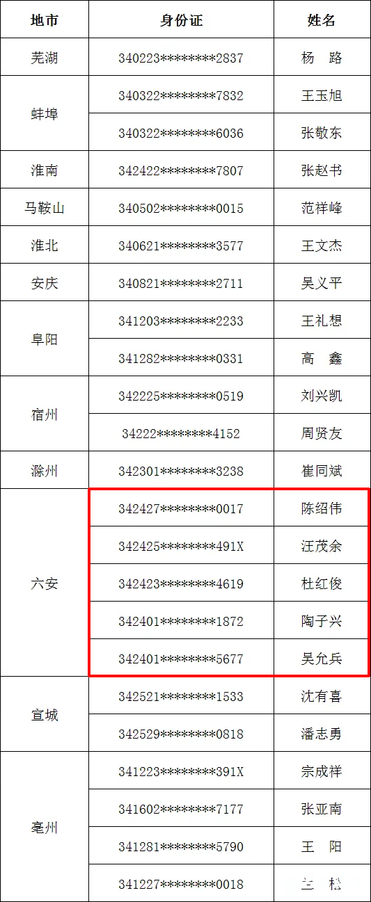 081218dobjnl1c5pnz7nz7 (1).png