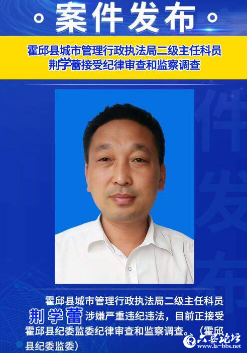QQ截图20240429094747.png