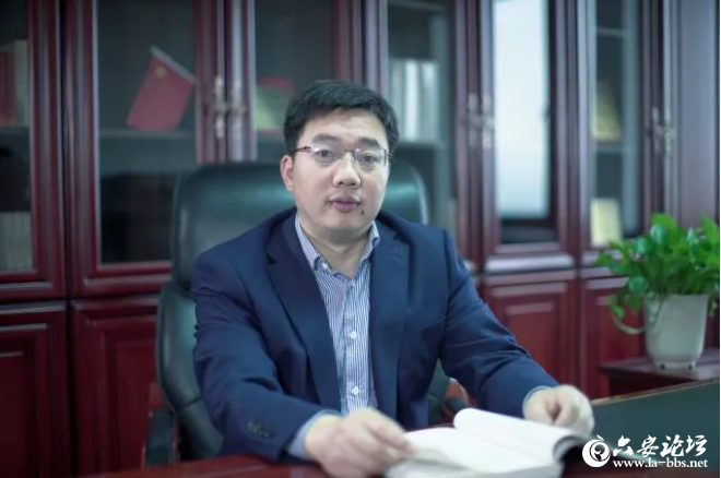 QQ截图20240430083706.png