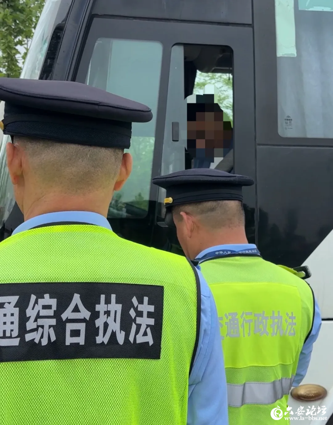 QQ截图20240430084050.png