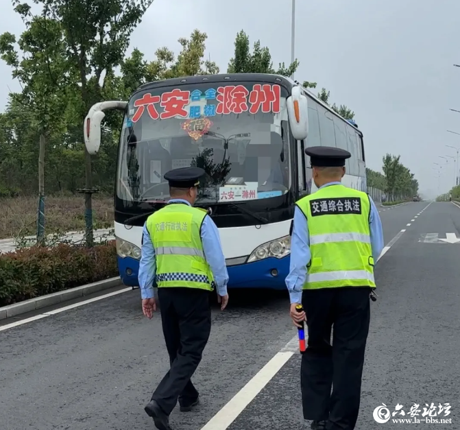 QQ截图20240430084112.png