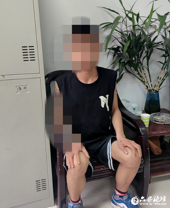 QQ截图20240430090209.png