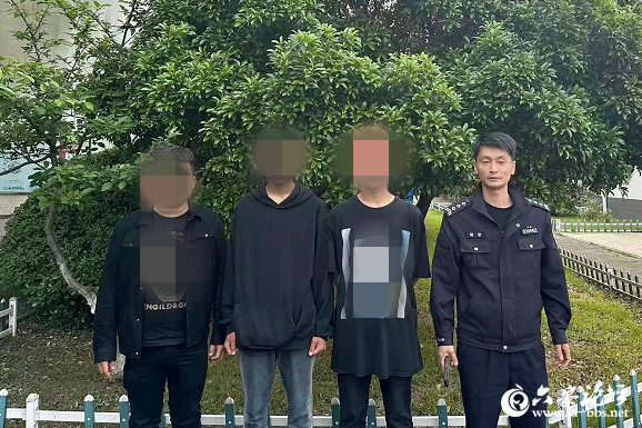 QQ截图20240430090238.png