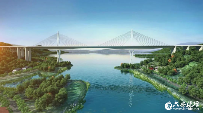 QQ截图20240430091042.png