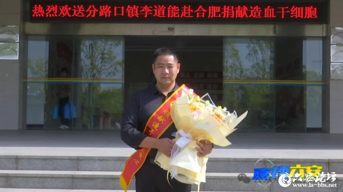 QQ截图20240430095412.png