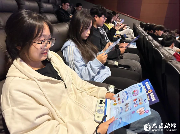 QQ截图20240430101050.png