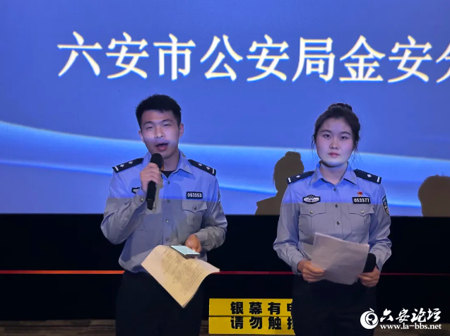 QQ截图20240430101107.png