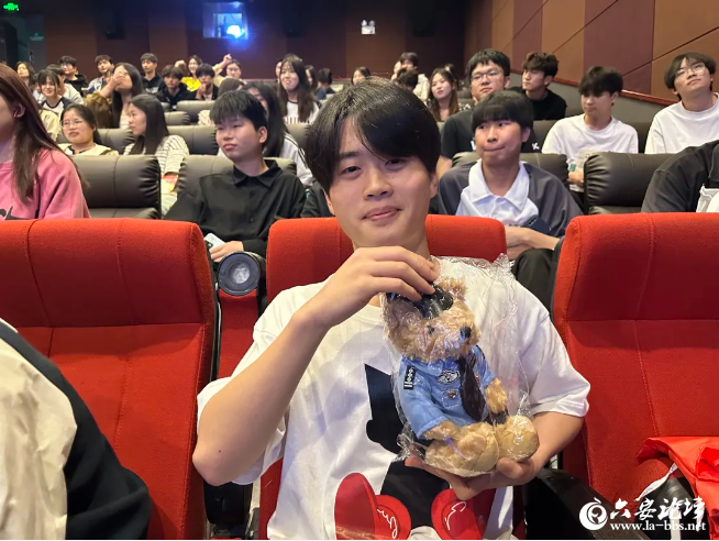 QQ截图20240430101102.png
