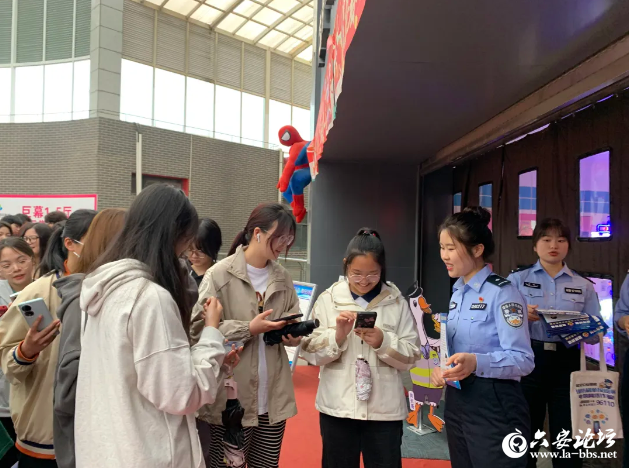 QQ截图20240430101057.png