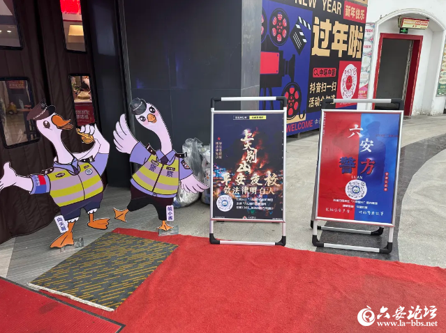 QQ截图20240430101121.png