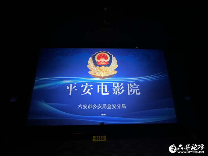 QQ截图20240430101128.png