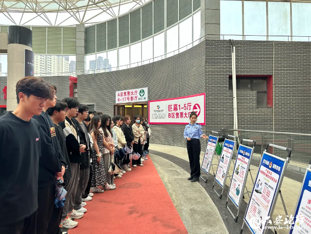 QQ截图20240430101116.png
