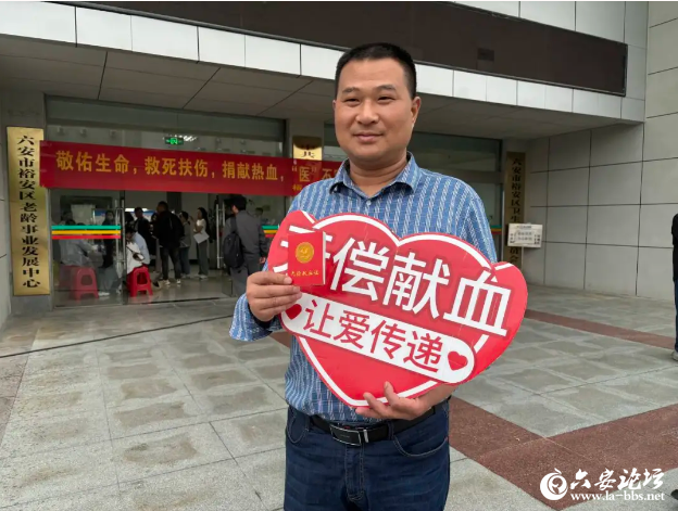 QQ截图20240430132136.png