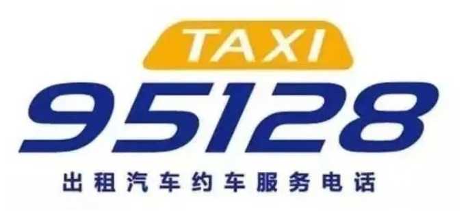 微信截图_20240502100250.png