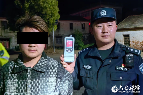 QQ截图20240506092253.png