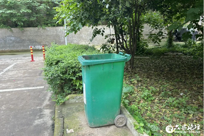 QQ截图20240506093035.png