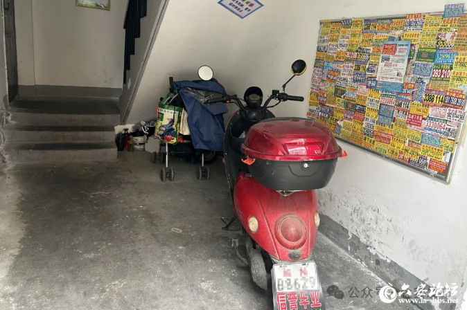 QQ截图20240506093105.png