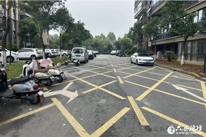 QQ截图20240506093129.png