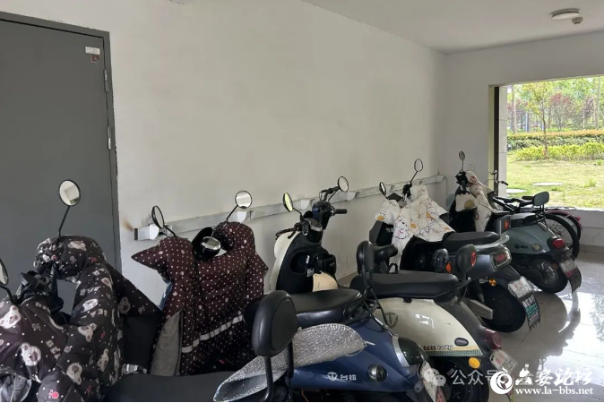 QQ截图20240506093201.png