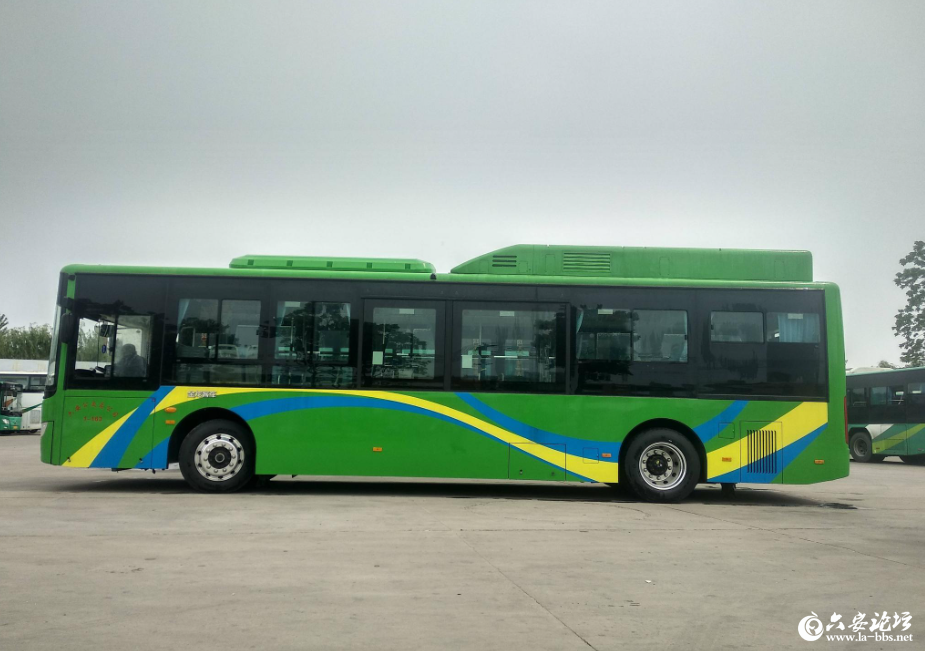QQ截图20240506104224.png