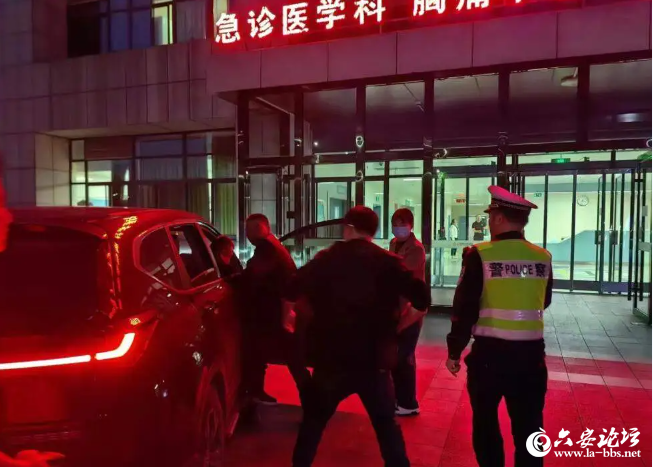 QQ截图20240507083635.png