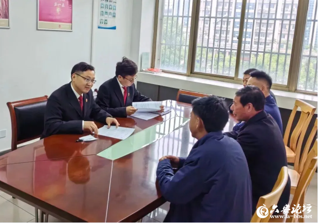 QQ截图20240507083949.png