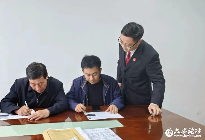 QQ截图20240507083944.png
