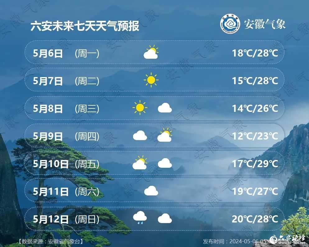 640.jpg
