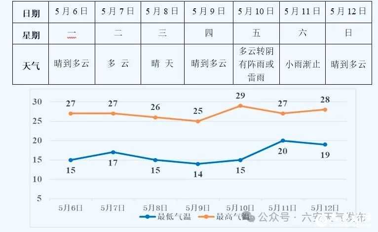 微信图片_20240507084617.jpg