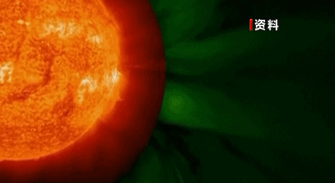 640 (1).gif