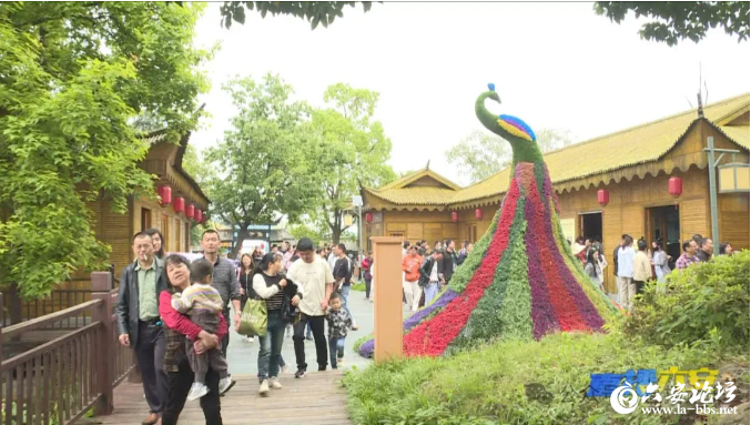 QQ截图20240507090525.png